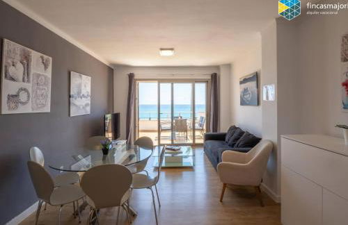 Apto Antic 101 Pax 6 - Foto 49