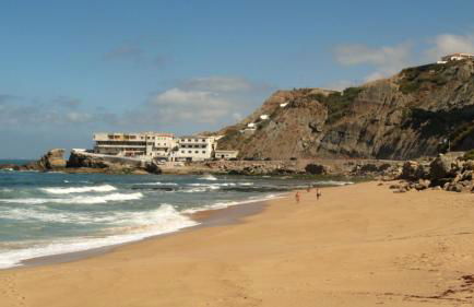 Laurel Beach House - Foto 19