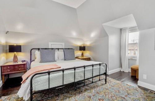 The Chase off Grand Historic Charm in Vibrant Shaw - Photo 6