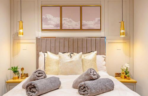 Two Bed Home in Portishead - Foto 15