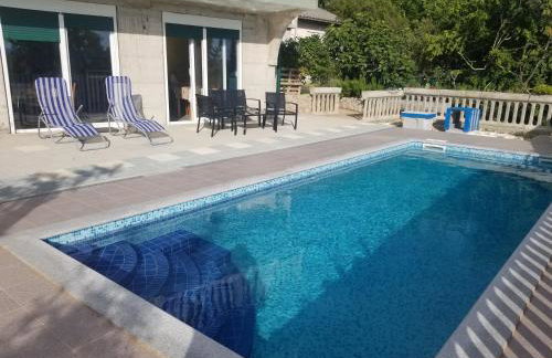 Primavera - Photo 10