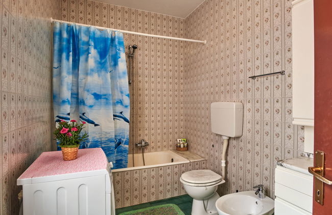 Simoni (GLA107) - Foto 20