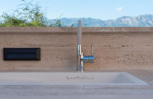 Apartment Black Diamond - Foto 59