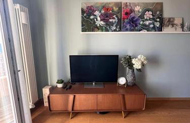 Terrazza sul mare - Foto 6