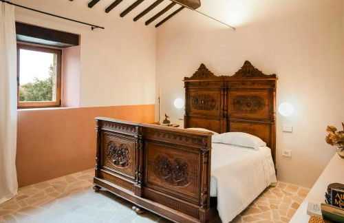 Villa Overlooking Monte Peglia Reserve - Foto 21