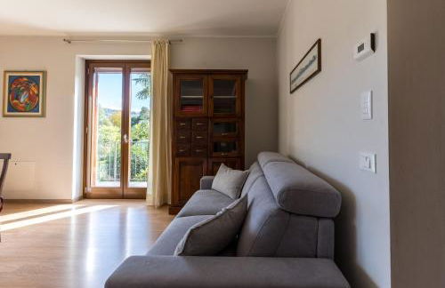 Casa Elsa - Lago d'Orta - Photo 57