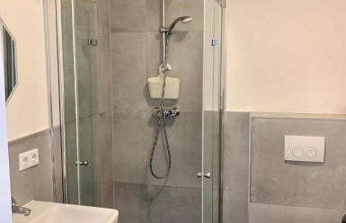 Apartments WK - Photo 13