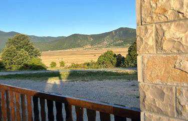 Jakiland house Plitvice Lakes - Photo 52