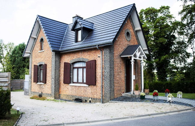 Luxe Home with Hot Tub & Sauna - Foto 33