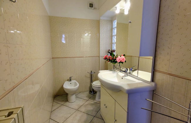 Casa Riboni - Foto 22