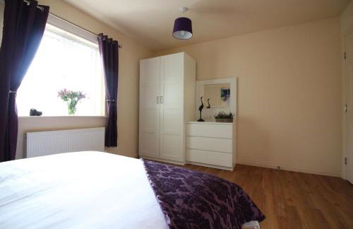 UR City Pad - Regent Wharf - Foto 49