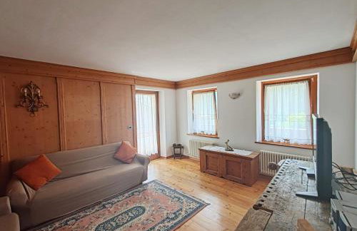 Appartamento Nide a Vodo - Foto 1