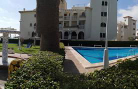 Exclusif Appartement en 1er Ligne, Vue Imprenable, Piscine, Parking Privé à Playa Mucha Vista, Alicante - Photo 40