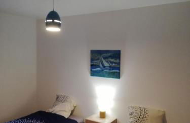 résidence des dunes - Foto 32