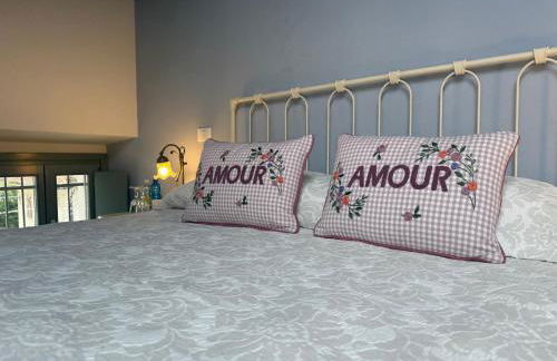 Greif Boutique Juna - Foto 59