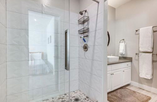 Spacious Mesquite Getaway - half Mi to Golf Course - Foto 19