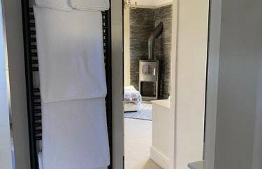 Beautiful Cottage in the Yorkshire Dales - Photo 11