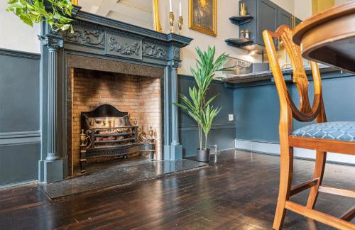 Grand 2 Bed West End Residence - Foto 32