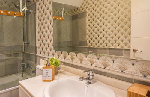 Calma Places - San Eloy 20 - Photo 36