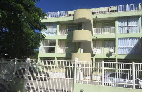 Flat Eco Flora - Foto 49