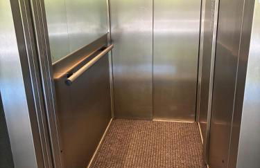 Sunset Studio - studio apartment & garage, near A8 highway - Photo 21