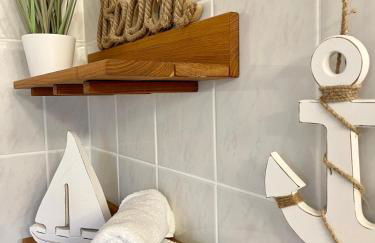 Meerluft 10 - Foto 19