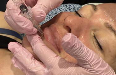 Lady Lily Spring Unique River Boat with Castle views - Foto 28