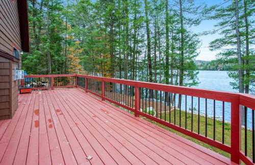 Whit's End - Foto 44