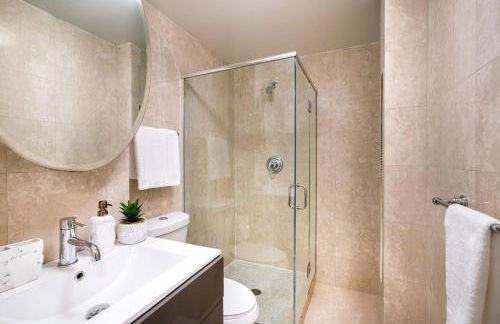 73-208 New 2BR 2BATH UWS Doorman Gym - Foto 18