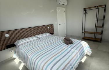 Casa Peña - Foto 14