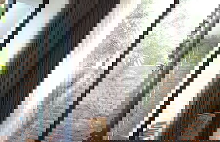 The luxe villas lombok - Foto 18