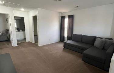 Beautiful 2 story home 20 minutes from the strip - Foto 11