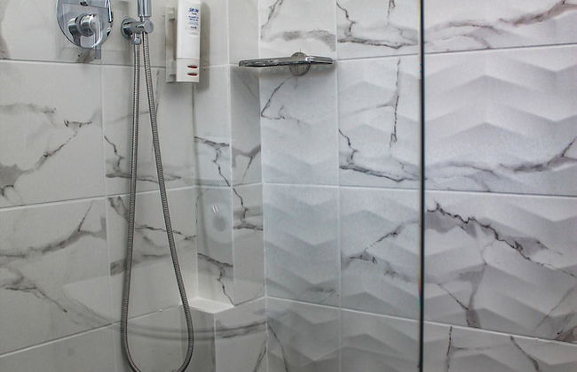 Astra Village Hotel Suites - Foto 38