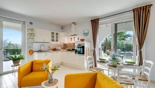 Il Silenzio House - Happy Rentals - Foto 4