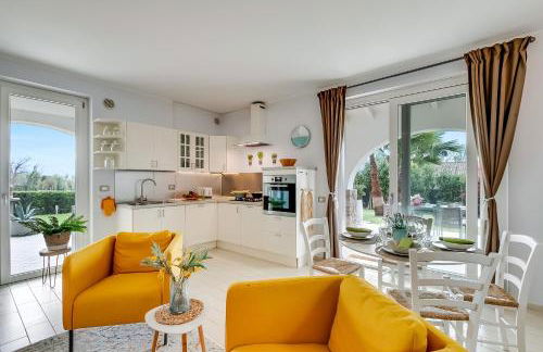 Il Silenzio House - Happy Rentals - Foto 4