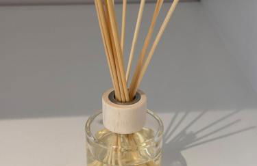 Stunning, newly refurbished flat - Photo 23