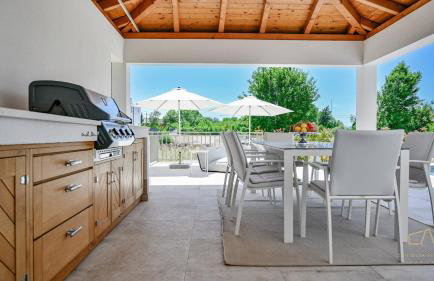 Villa Palma - Foto 9