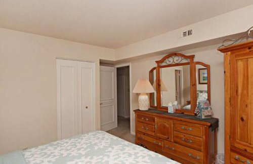 Sea Colony - 1004D Brighton Vw - Foto 38