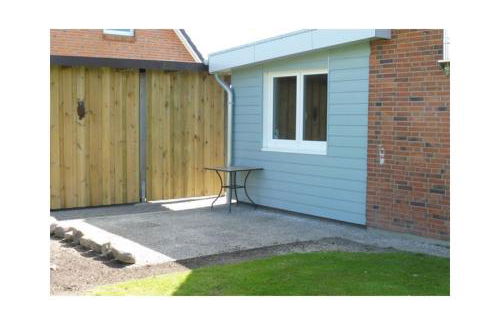 Hus an Diek - Foto 31