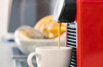 FEWO Immenstadt - Photo 18