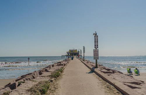 Close To Everything Amazing Kitchen Backyard And Grilling Area - Foto 21