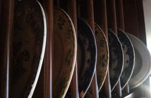 O Ze Ja Dormiu Aqui - Foto 16