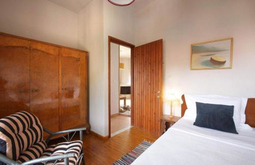 Stay Horizon #P1, Milies - Foto 17