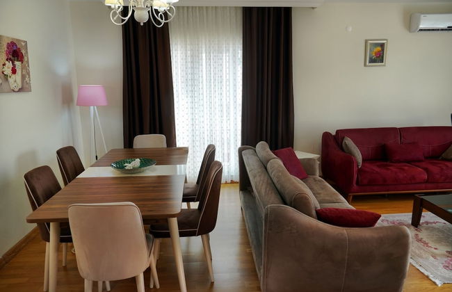 Zenofon Residence - Photo 47