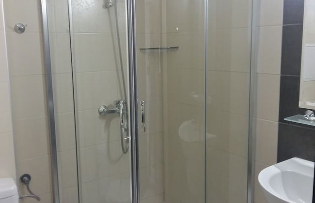 Apartkomplex Sorrento Sole Mare - Photo 47