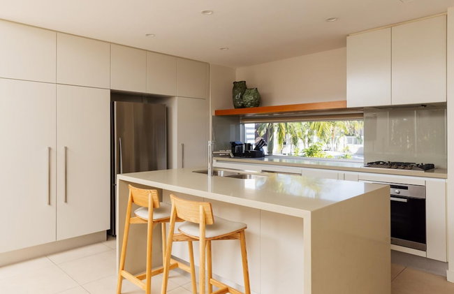 RACV Noosa Resort - Photo 14