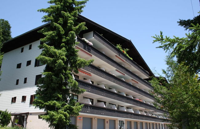 Apartment in Maria Alm Near ski Area - Foto 14