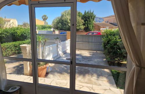 Paraiso del Sol - Foto 13