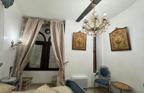 Maison du Roy / Royal Chambers - Foto 26