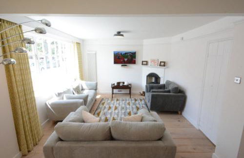 4 The Dunes, Thorpeness - Photo 20